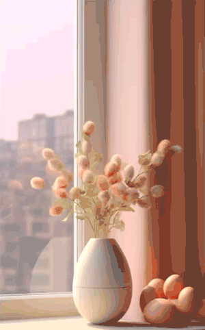 连续点击-图片放大+展开(设置展开触发区)