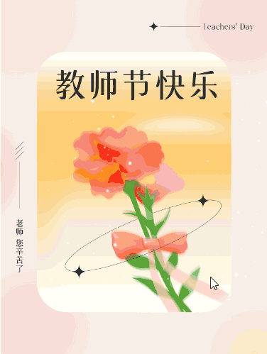 点击换图图片自动轮播-自定义触发