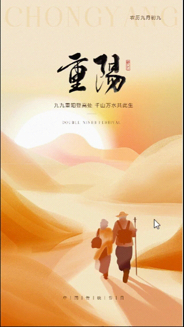 点击上下打开图片弹出