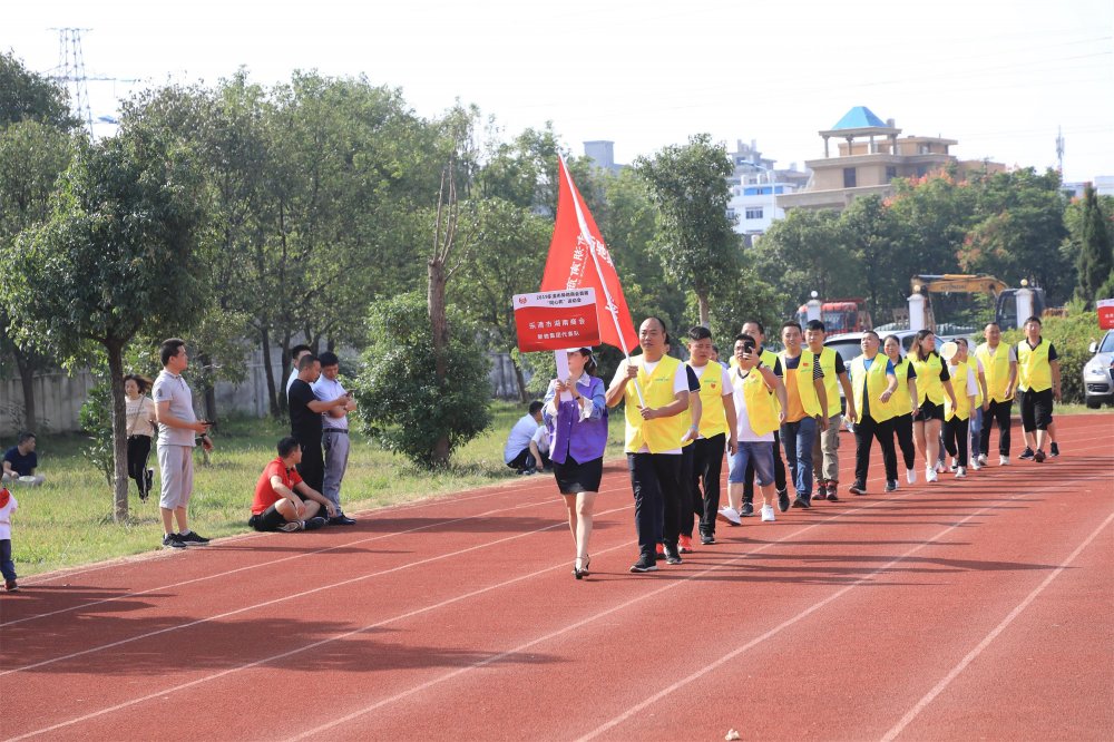 2.к̻³ۼŴ.jpg