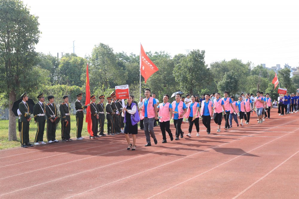 8.к̻ḣ.jpg