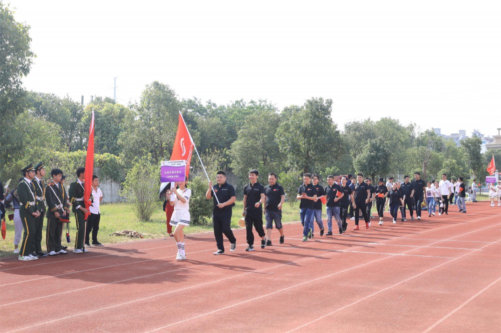6.乐清市湖北商会九策智能代表队.jpg