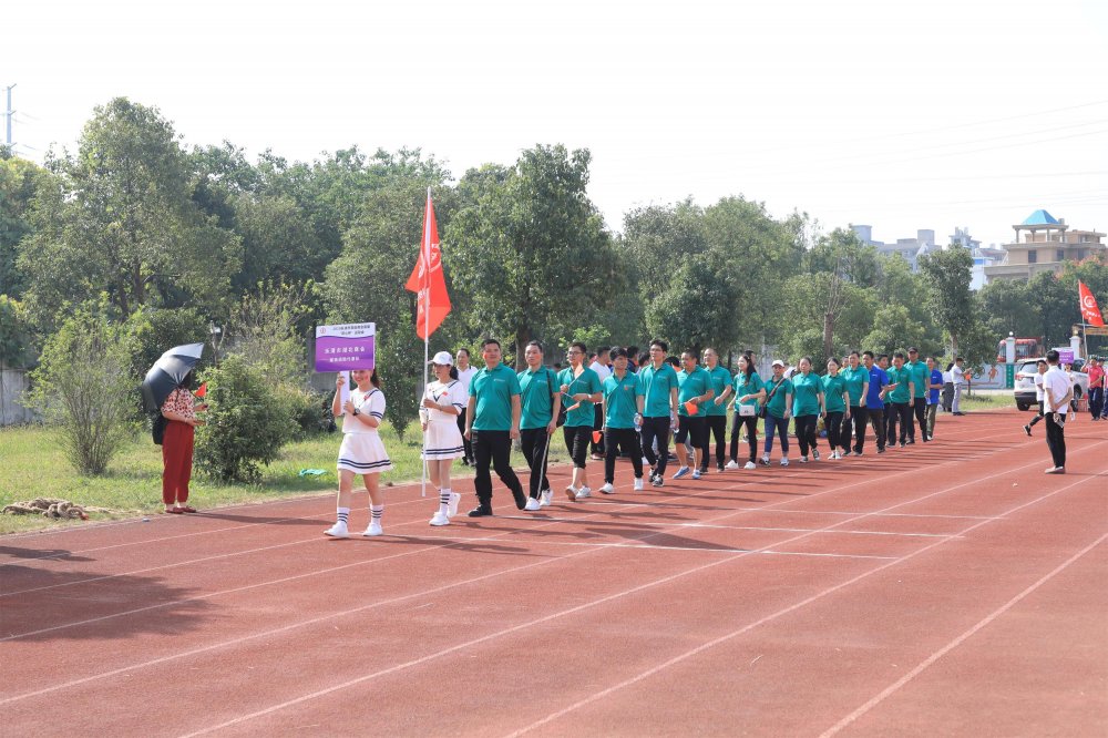 7.乐清市湖北商会耀扬消防代表队.jpg