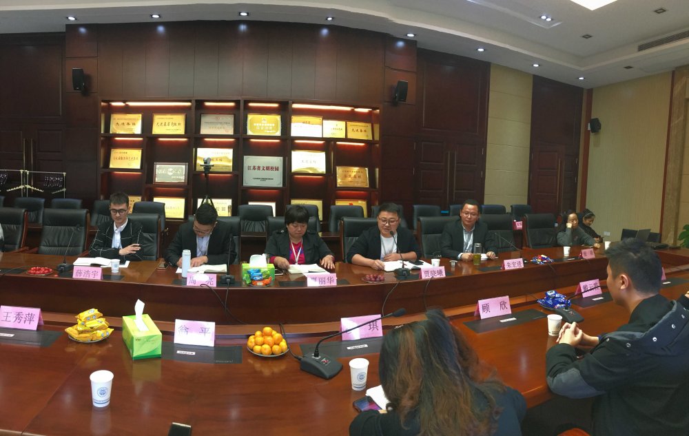 微信图片_20191017095228_副本.jpg