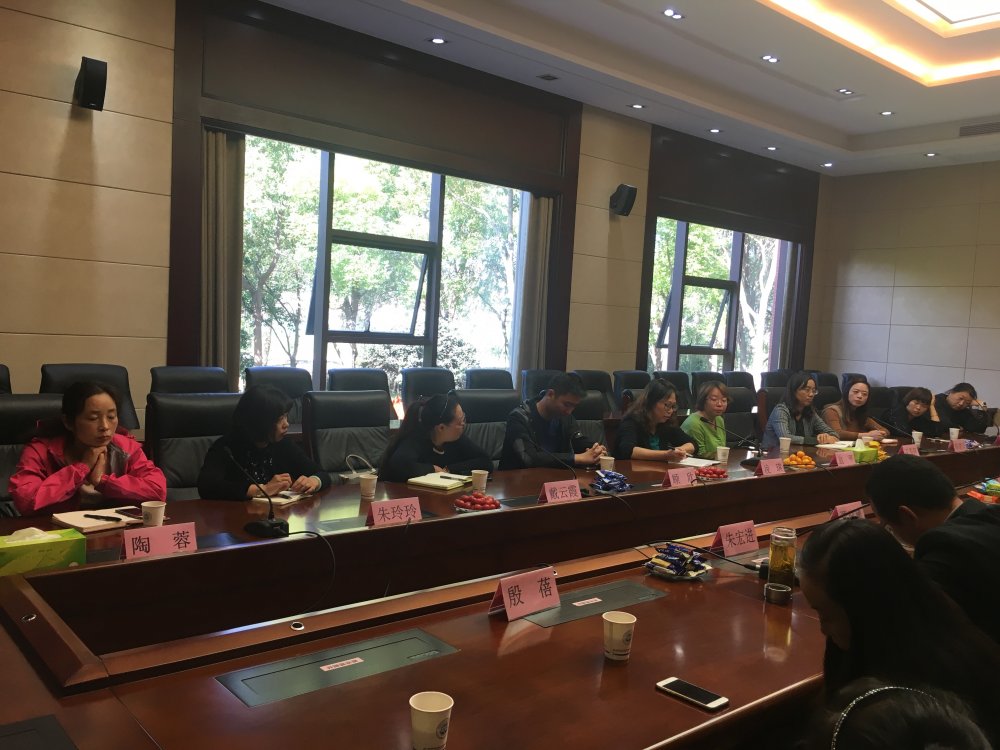 微信图片_20191017095250.jpg