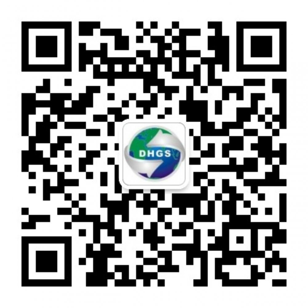 resize,m_lfit,w_120