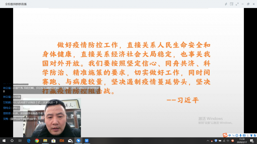 resize,m_lfit,w_120