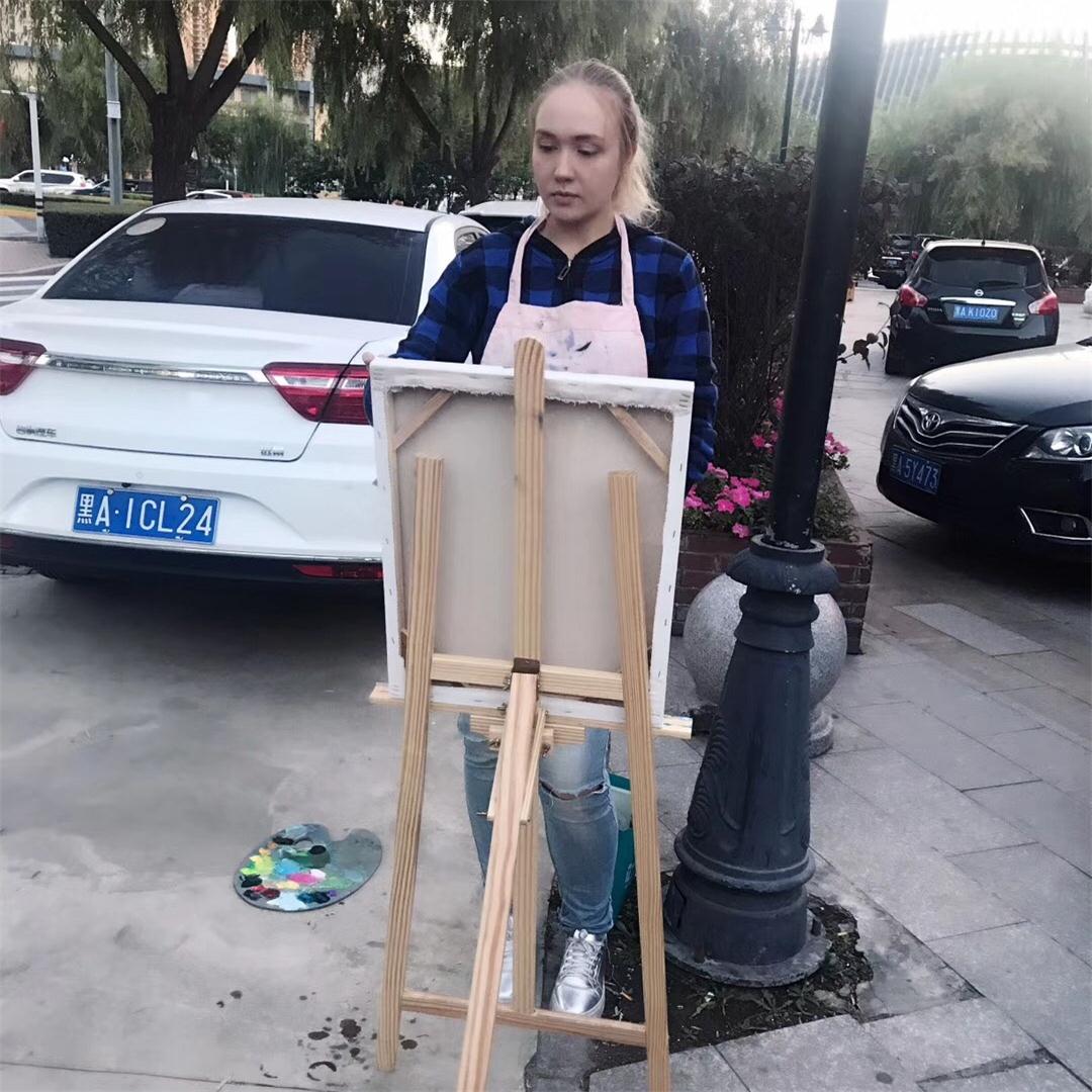 C197李·娜塔莉娅·弗拉基米罗夫娜 Ли Наталия Владимировна(2018-9-30张传凤)_看图王.jpg