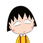 127c034e62be4fa49c801c2046c9806c.gif