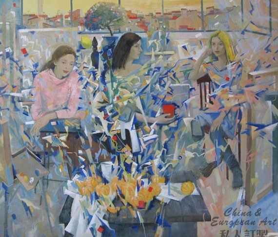 B181-04  大学生 油画 130-150cm 2008年_看图王.jpg