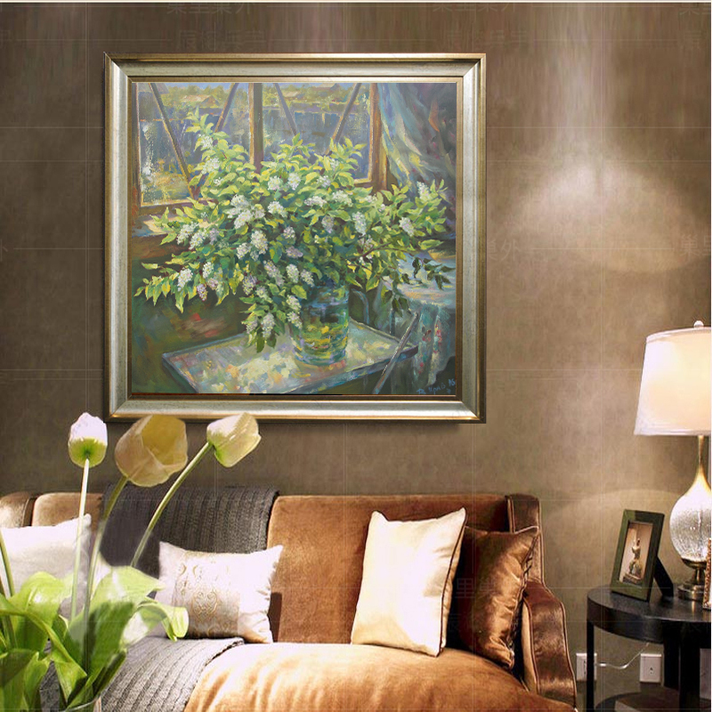 145一束蔷薇 2.jpg