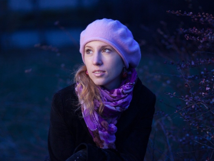 B48   玛丽娜•韦杜特22.07.15.jpg