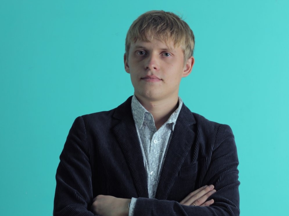 B403 Александр Щемелинский亚历山大·谢梅琳斯基(2017-3-11张).jpg