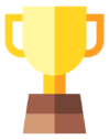 trophy_99.870528109029px_1287410_easyicon.net.png