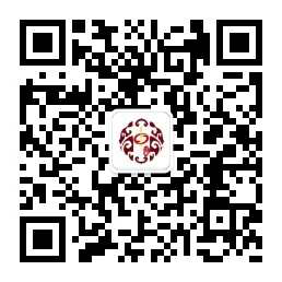 resize,m_lfit,w_120