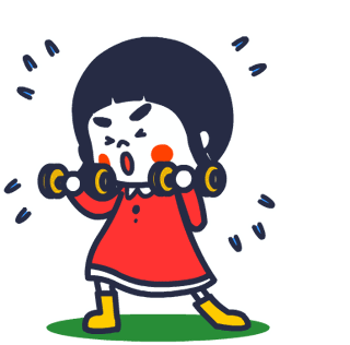 timg.gif
