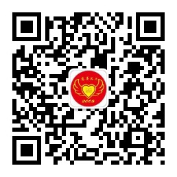 resize,m_lfit,w_120