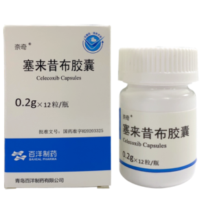 resize,m_lfit,w_120