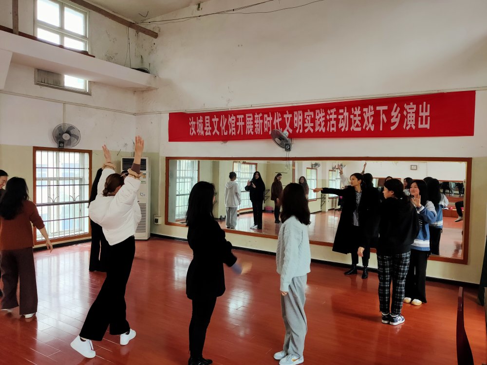 人民医院IMG20210309155712.jpg