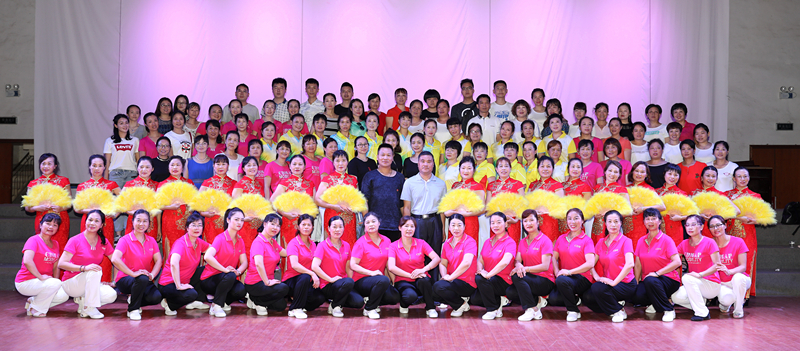 微信图片_20180626141609_副本.jpg