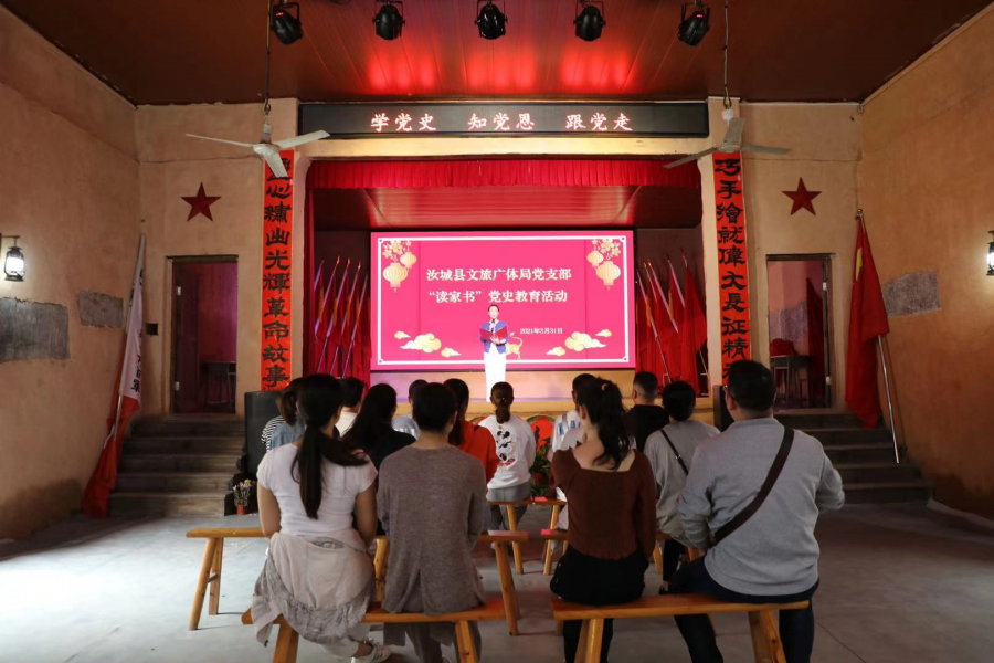 图片5.png