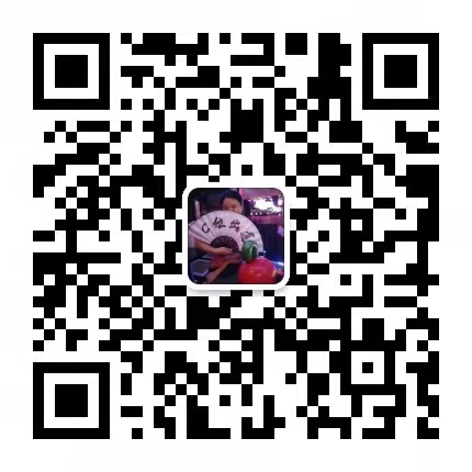 微信图片_20210407093851.jpg