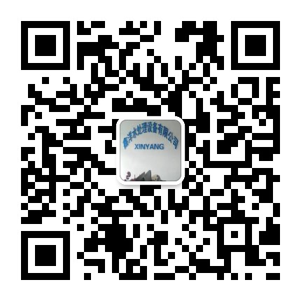 微信图片_20210407093916.jpg