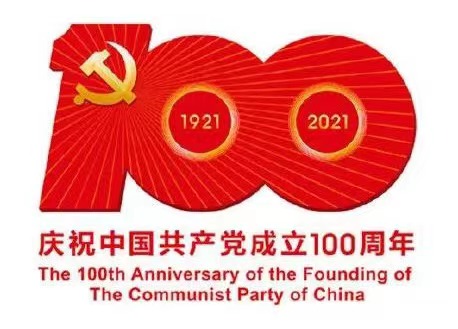 7608f89e6d18e620aaab2b6bec83431.jpg