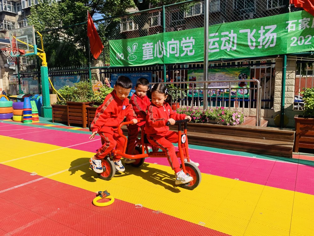 aac7ab9f3556012eb38156c8b648108.jpg