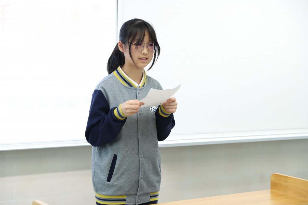 705.JPG