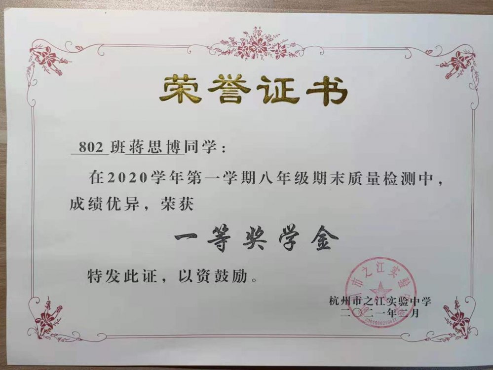 resize,m_lfit,w_120