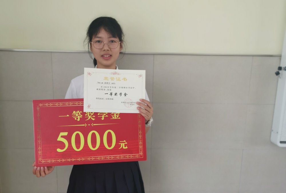 微信图片_20210506110848.jpg