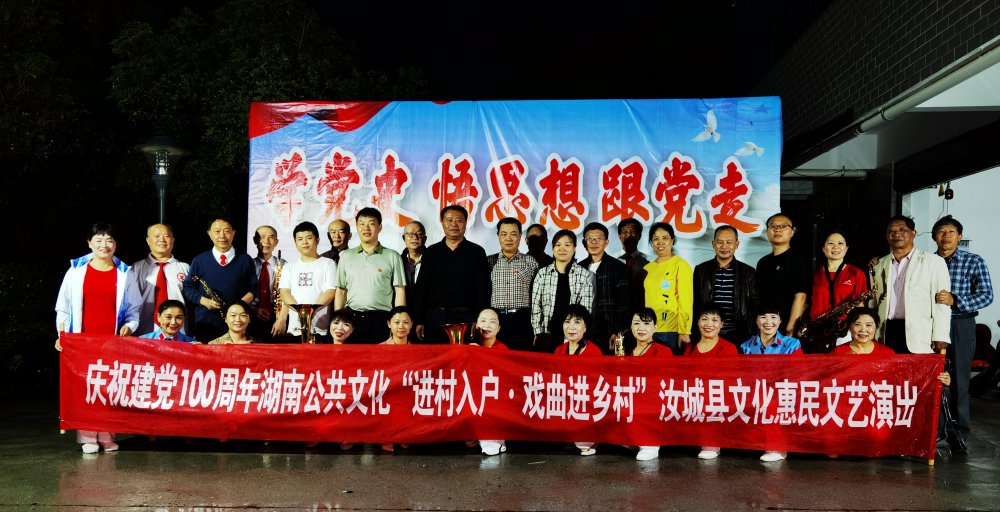 微信图片_20210508111109.jpg