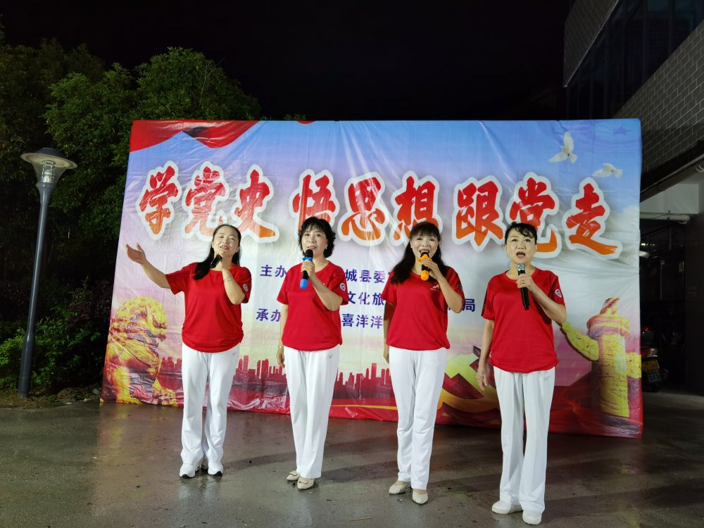 微信图片_20210508111005.jpg