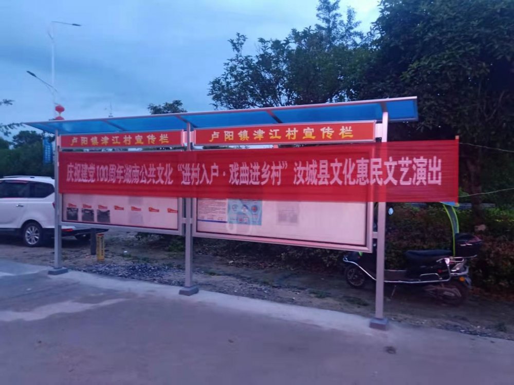 微信图片_20210508111105.jpg