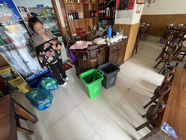 resize,m_lfit,w_120