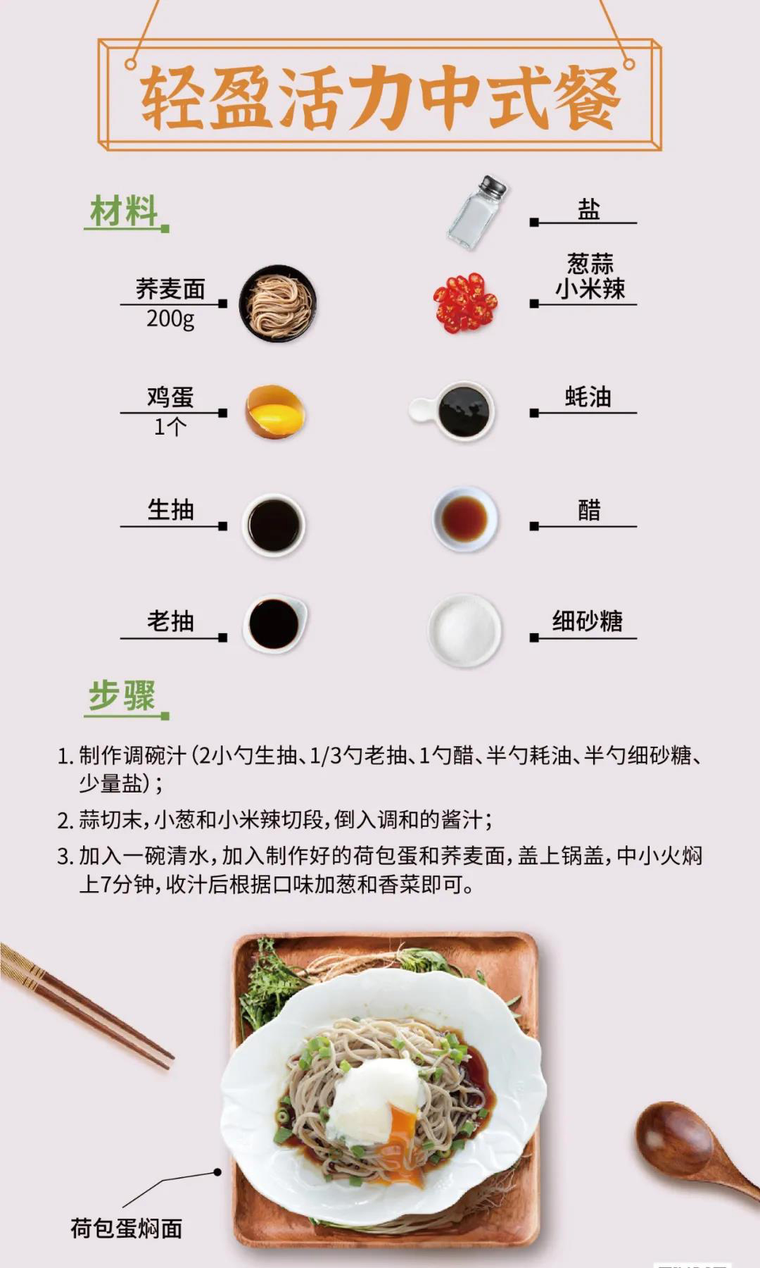 微信图片_202105140859211.jpg