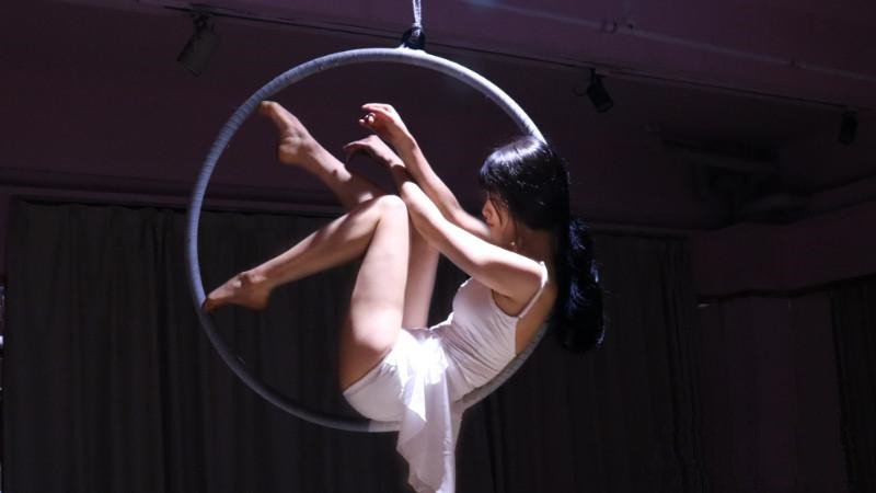 1621324527906527.jpg src=http___p1.meituan.net_dpdeal_52f4d1f1b93306ffc8544100e7982499273812.jpg%40640w_1024h_1e_1l%7Cwatermark=1&&r=1&p=9&x=2&y=2&relative=1&o=20&refer=http___p1.meituan_副本.jpg