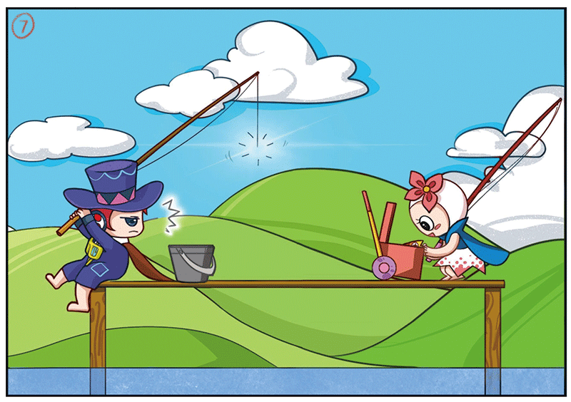 resize,m_lfit,w_120