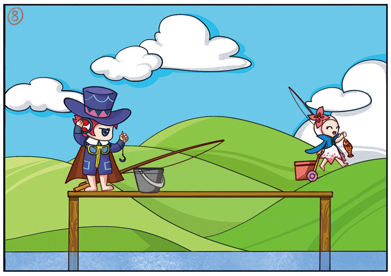 resize,m_lfit,w_120