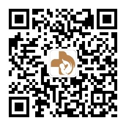 resize,m_lfit,w_120