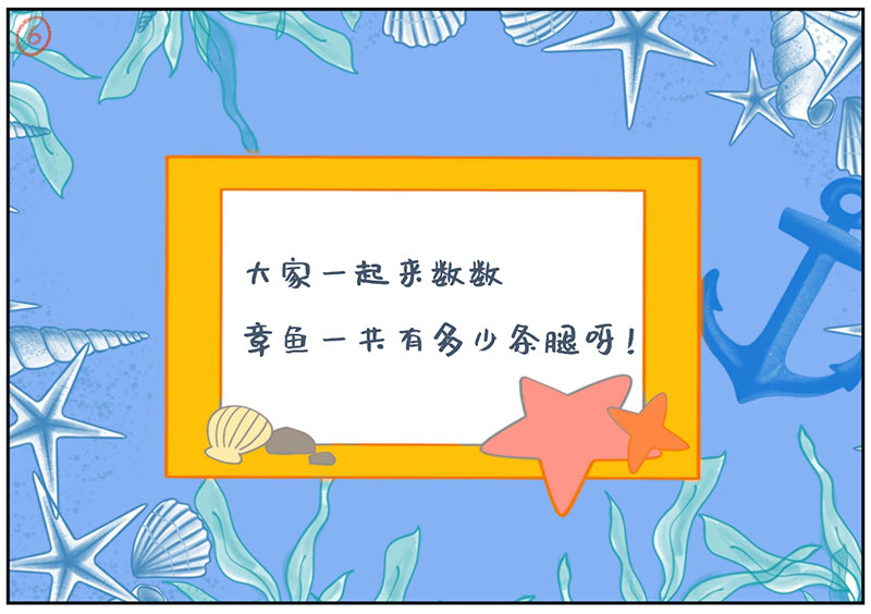 resize,m_lfit,w_120