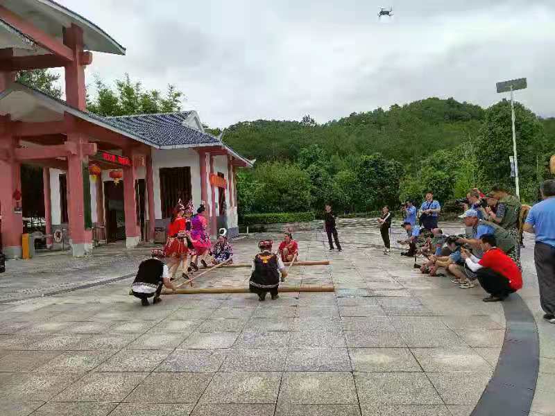 微信图片_20210614113131.jpg