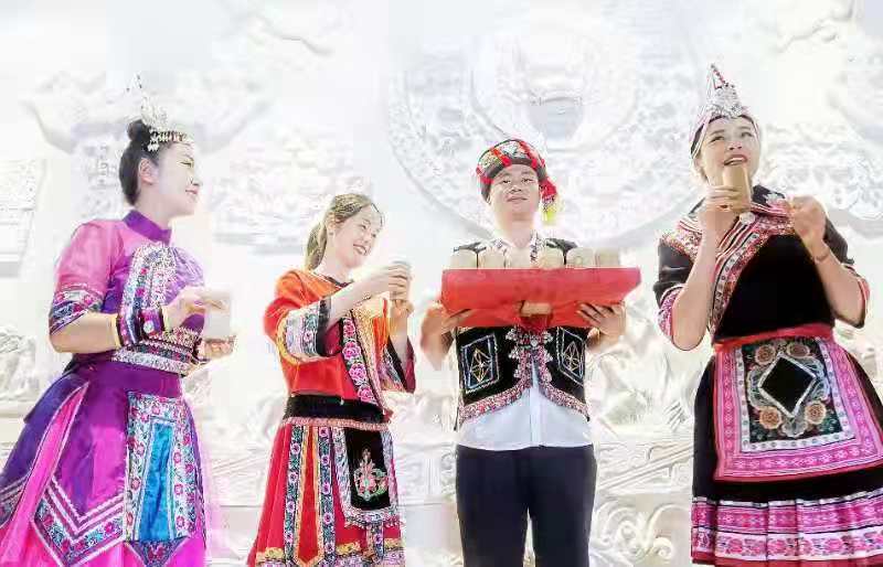 微信图片_20210614113135.jpg