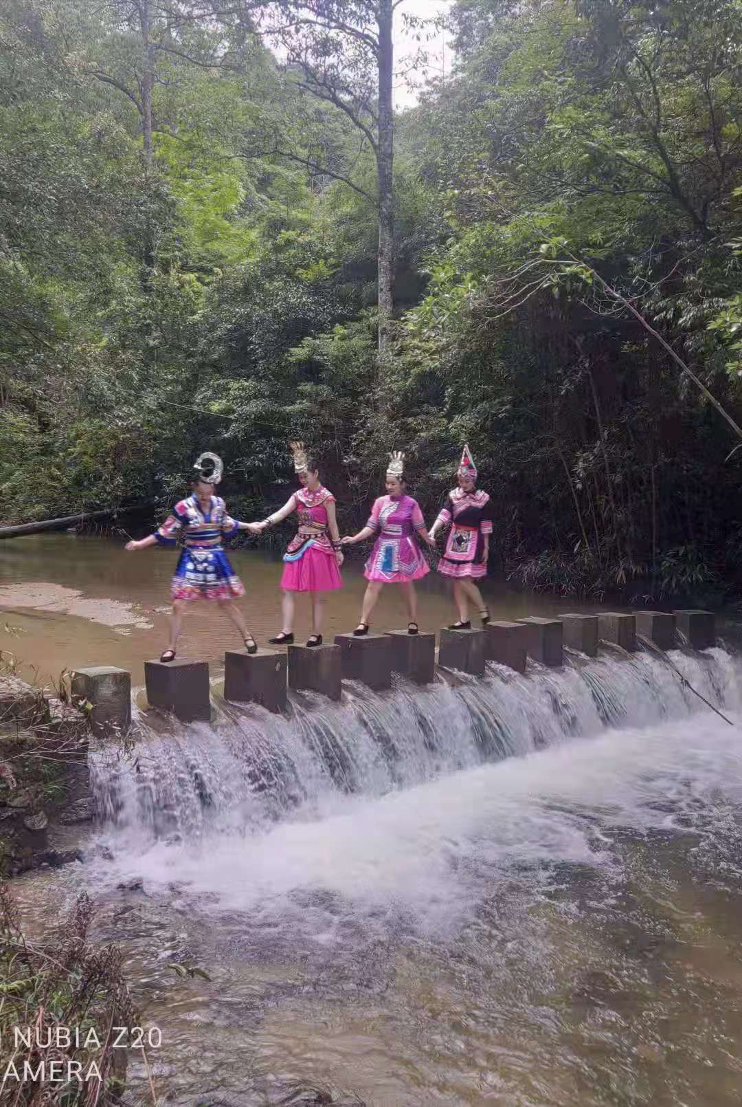 微信图片_20210614113128.jpg