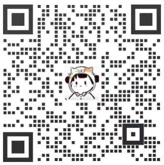 微信图片_20210618113913.jpg