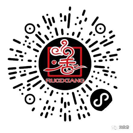 微信图片_20210626161949.png