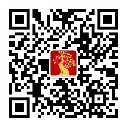resize,m_lfit,w_120