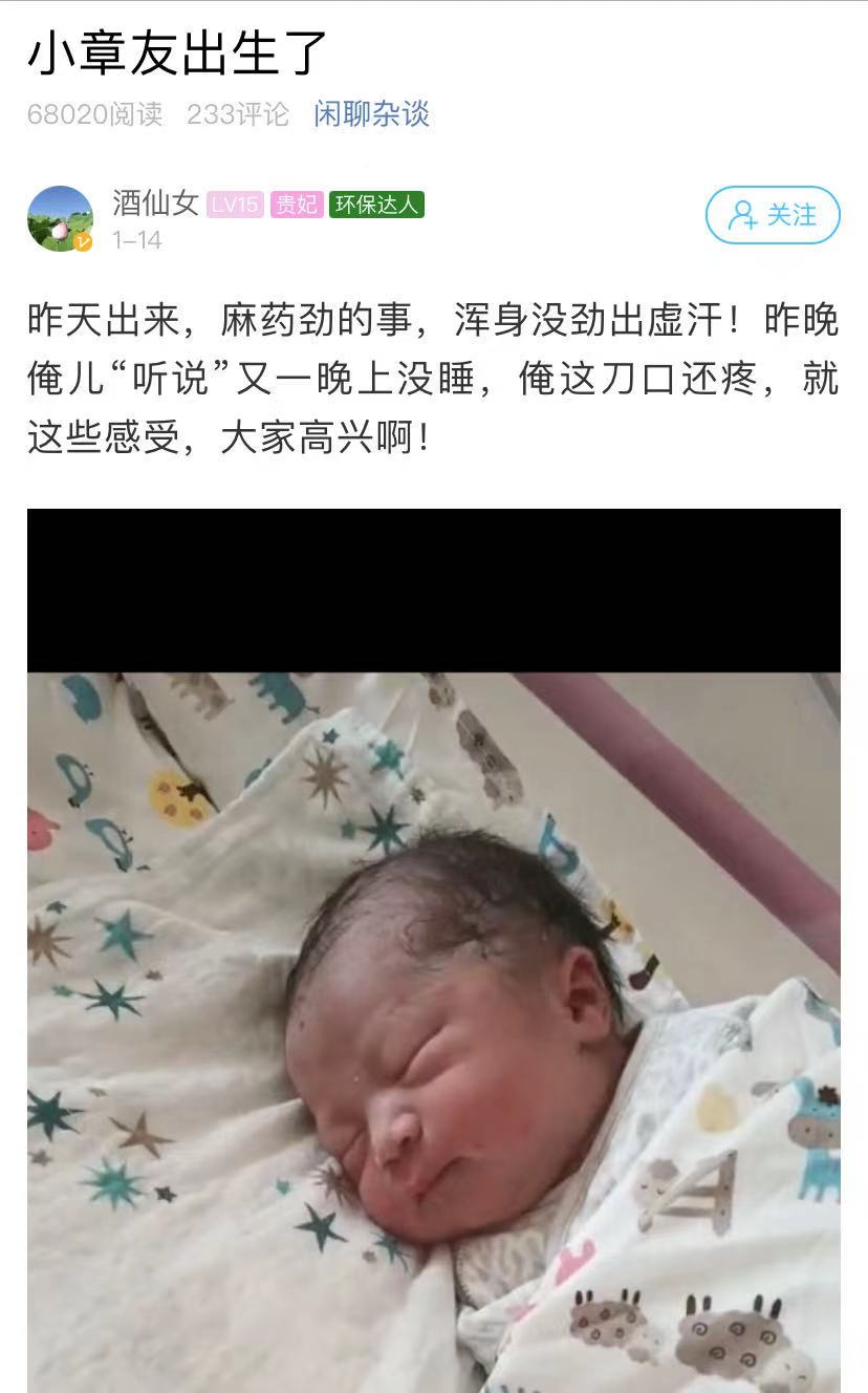 微信图片_20210706172743.jpg