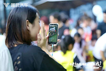 1626068490708539.png 微信图片_20210712110456.png